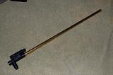 th_DSC_5602.jpg